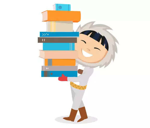 Elementos importantes del SEO
