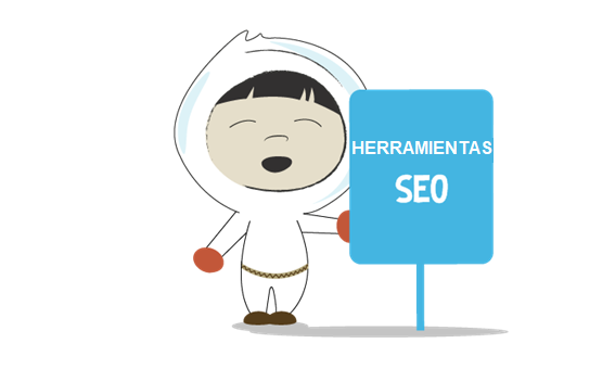 Herramientas y programas seo para el posicionamiento web natural