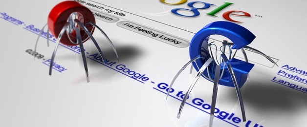 WordPress ¡Optimiza la configuración de tu archivo robots.txt!