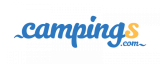 camping.com logo