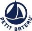 Petit bateau Logo