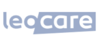 Logo Leocare