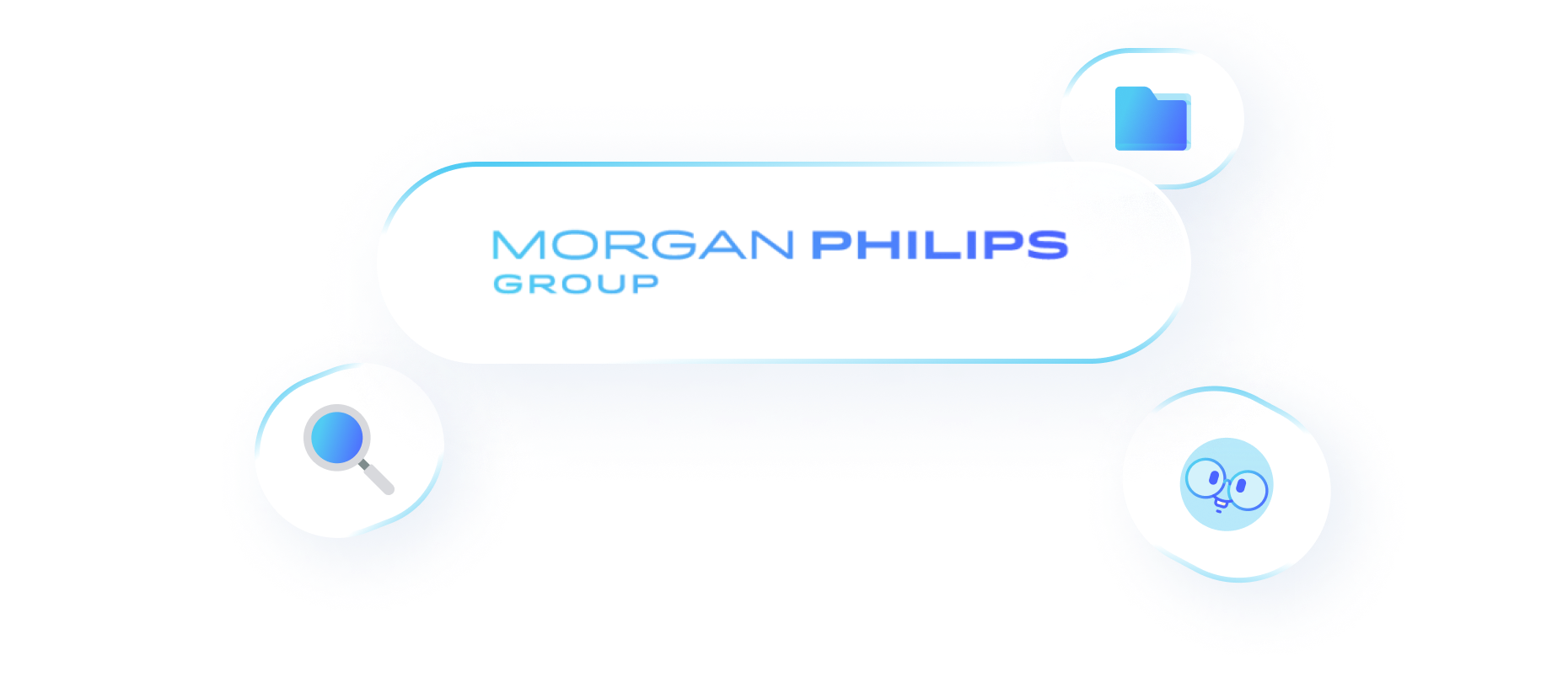 Eskimoz x Morgan Philips
