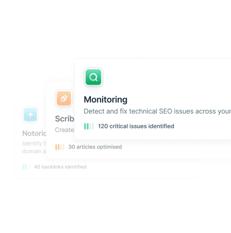 Eskimoz App - Execute