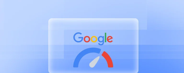 Ilustración del artículo sobre Google PageSpeed Insights