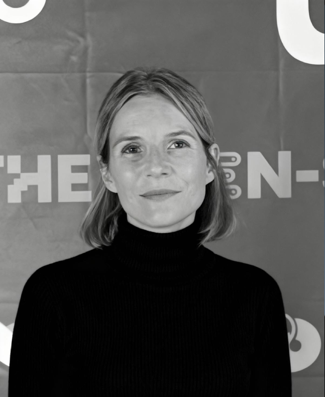 Johanna M.
