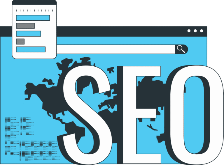 ottimizzazione seo