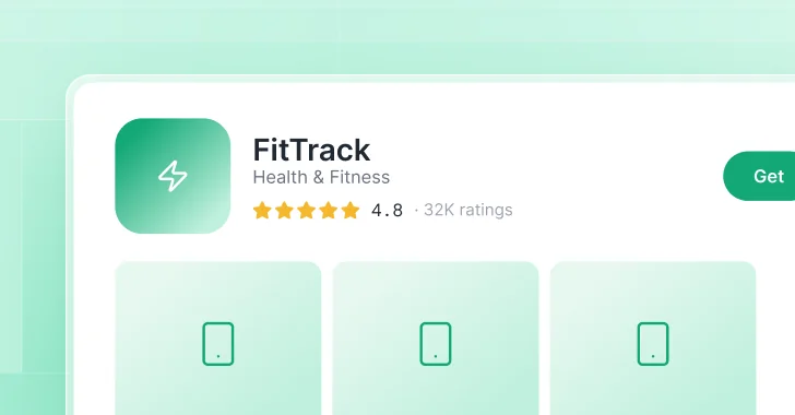 ASO: claves para posicionar una app móvil