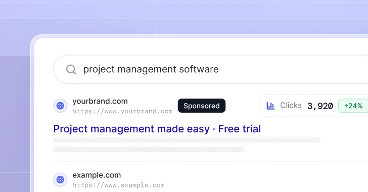 Google Ads: ¿Cómo funciona la plataforma publicitaria de Google?