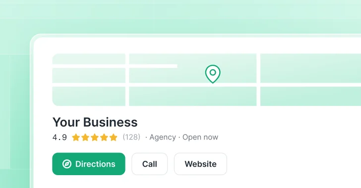Google My Business: herramienta de SEO local