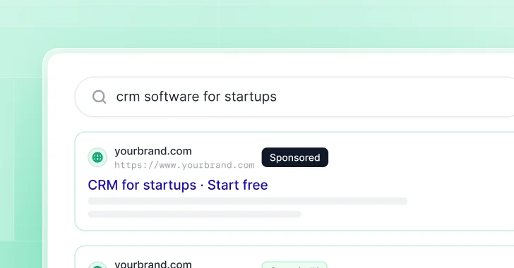 ¡Un poco de claridad sobre la combinación del seo con el sea!