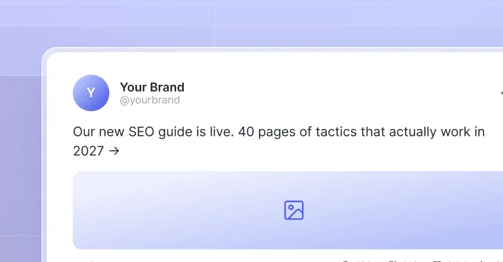 Consejos para usar Twitter Ads