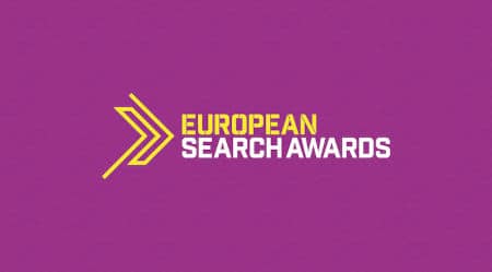 Mejor agencia SEO