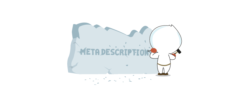 ¿Cómo optimizar la meta-description?